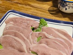-厝味火锅·潮汕卤水火锅(十一合店)