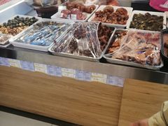 -欧亚春城购物中心(春城大街店)