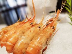 -梅花境(万科店)