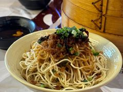 -靓靓蒸虾·头牌蒸虾(雪松路总店)