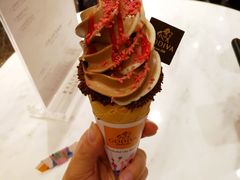 -GODIVA(印象城店)