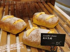 -可莎蜜兒(黄龙K-lab店)