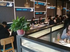 -半天妖烤鱼(夏津德百店)