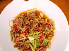 -饭怕鱼·黄焖鲟龙鱼(湖大店)