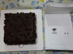 android_upload_pic-21cake廿一客蛋糕