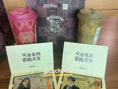 -奈雪的茶(苏宁广场店)