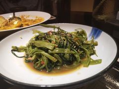 -金厨泰国餐厅·全泰籍厨师料理(拱北店)