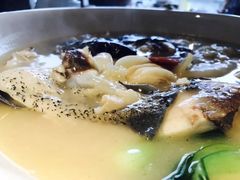 -苏浙总会(国金中心店)