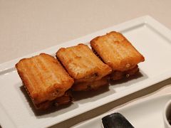 -新荣记(湾仔店)