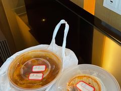 -春阳水饺(香槟广场店)