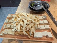 -陈大锅·岳阳鱼馆·地道岳阳菜(美食街店)