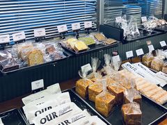 -OUR Bakery(三里屯太古里店)