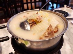 -燕云楼(云南路店)