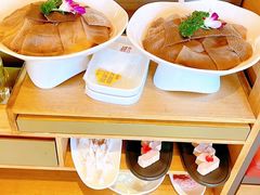 -巴奴毛肚火锅(大剧院店)