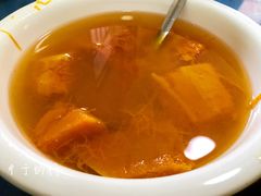 -陈有良尖椒鸡(江津总店)
