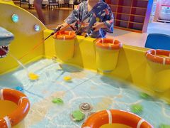 -北方暖暖温泉洗浴(沈阳北站店)