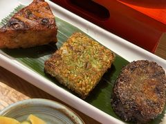 -桂小厨广西菜(印象城店)