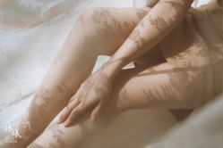 -沐曦摄影工作室