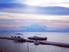 -惠州金海湾嘉华度假酒店