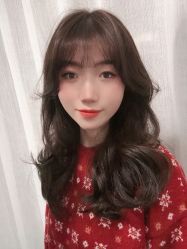 -YDO SALON