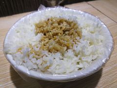 -刘小忙把子肉(北园大街总店)