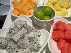 -纯K(打浦桥店)