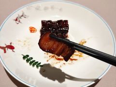 -小炳胜(卓悦中心店)