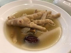-福鼎轩海鲜大酒楼(皇轩酒店)