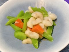 -双东酒店(东关街店)