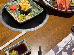 -二丁目食堂(铁西万象汇店)