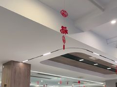 -干老四雅鱼饭店(滨江西路店)