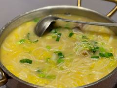 -宣和苑(华侨新村店)