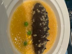 -海之宴酒店