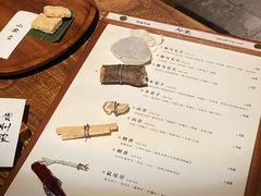 -兮禾酒馆(护国路店)