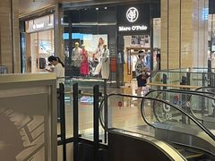 -凤凰汇购物中心