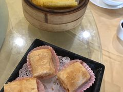-花好悦园(瀛洲店)