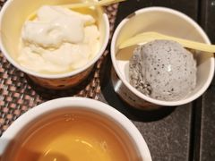 -上海银星皇冠假日酒店