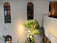 -朴墅(西湖青芝坞店·杭帮菜·家宴.14年的店)