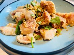 -五稻厨房粤西菜(新闻店)