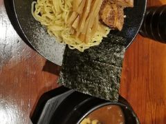 -面道场(森茂店)