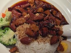 -阿那亚第六食堂(文创街区店)