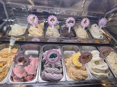 -马克西姆俄罗斯餐厅(通亚街店)