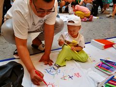 -育知苑幼儿园
