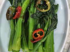 -大水车公馆·顺德菜·妈姐菜(均安店)