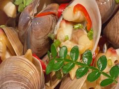 -食廬(虹桥南丰城店)