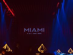 -SuperMiami超级迈阿密酒吧(呼和浩特店)