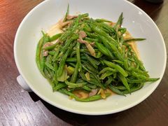 -新连采·海鲜·大连菜(大连恒隆广场店)