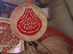 -老村长大锅炖羊肉(榆林大道店)