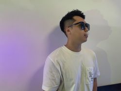 -绅仕門男士理发馆