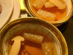 -莉莉海堂HAITANG·烤鸭(国贸商城店)